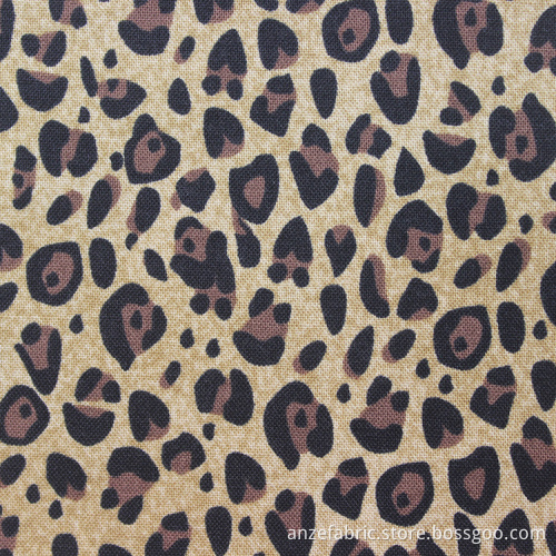 Cheap Price Printed Cotton Fabric for Sale